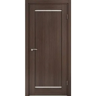 Двері Bravo Alberi-6
