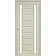 Двери OR-04 Korfad-5-thumb