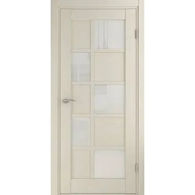 Двері Grazia Alberi-11