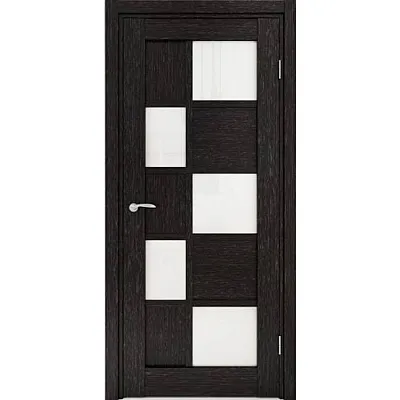 Двері Grazia Alberi-10