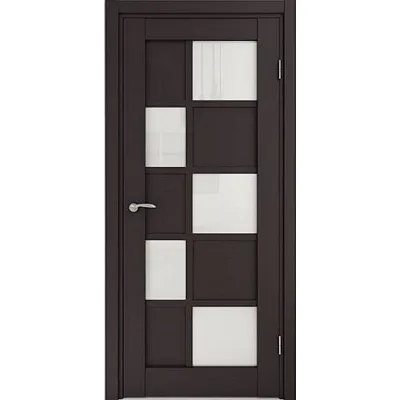 Двері Grazia Alberi-2