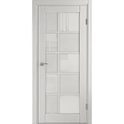 Двері Grazia Alberi-3
