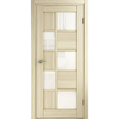 Двері Grazia Alberi-4