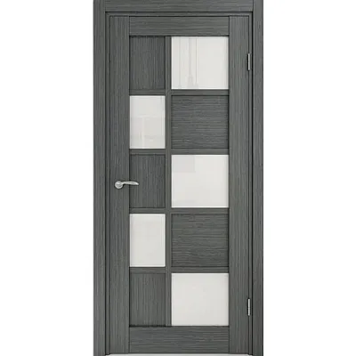 Двері Grazia Alberi-6