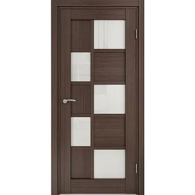 Двері Grazia Alberi-7