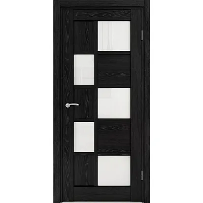 Двері Grazia Alberi-8