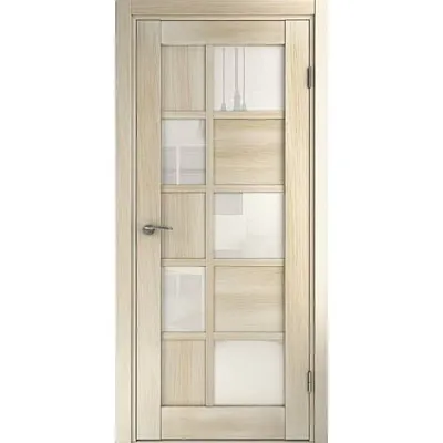 Двері Grazia Alberi-9