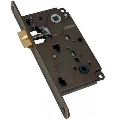 Фурнитура AGB AGB Centro WC-3