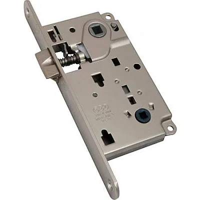 Фурнитура AGB AGB Centro WC-4