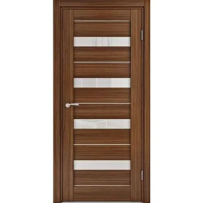 Двері Ambra Alberi-6