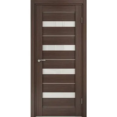Двері Ambra Alberi-2