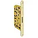 Фурнітура AGB AGB Мediana Polaris-7-thumb