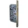 Фурнітура AGB AGB Мediana Polaris-7-thumb