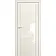 Межкомнатные Двери A4 White Omega Краска-7-thumb