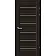 Межкомнатные Двери Аккорд 19.4 Brama ПВХ плёнка-9-thumb