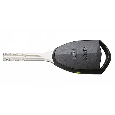 Циліндри Abloy PROTEC CLIQ-3