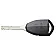Циліндри Abloy PROTEC CLIQ-5-thumb