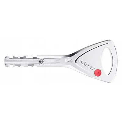 Циліндри Abloy Protec-3
