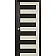 Двері PC-03 Korfad-3-thumb