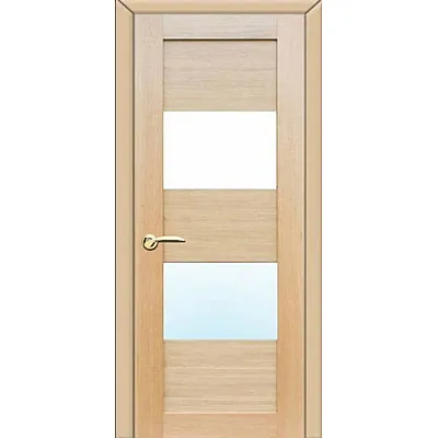 Двери Токио НСД Двери-2