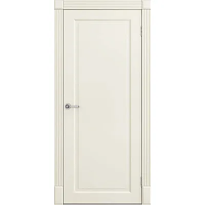 Міжкімнатні Двері Флоренція ПГ Amore Classic Omega Фарба-3