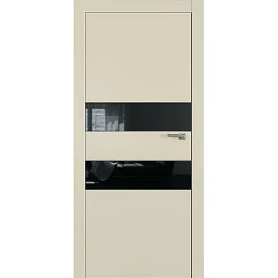 Межкомнатные Двери A2 Omega Краска-4