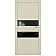 Межкомнатные Двери A2 Omega Краска-7-thumb