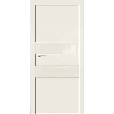 Межкомнатные Двери A2 Omega Краска-6