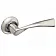 Ручки на розетах Gavroche CUPRUM MBN-13-thumb