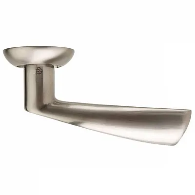 Ручки на розетах Gavroche CUPRUM MBN-12
