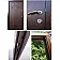 Входные Двери Стандарт М Классик темный орех Qdoors-4-thumb