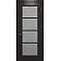 Межкомнатные Двери OS-022-S01 Status Шпон-9-thumb