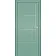 Міжкімнатні Двері Lines L3 Omega Фарба-3-thumb