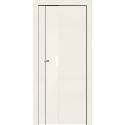 Межкомнатные Двери A3 120 mm Omega Краска-4