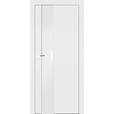 Межкомнатные Двери A3 120 mm Omega Краска-5