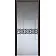 Межкомнатные Двери Bogemia Vip 28 WakeWood ПВХ плёнка-7-thumb