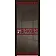 Межкомнатные Двери Bogemia Vip 36 WakeWood ПВХ плёнка-7-thumb