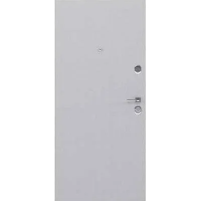 Входные Двери Stz 002 Rodos Steel-3