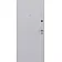Входные Двери Stz 002 Rodos Steel-4-thumb