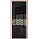 Межкомнатные Двери Bogemia Vip 39 WakeWood ПВХ плёнка-7-thumb