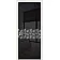 Межкомнатные Двери Bogemia Vip 39 WakeWood ПВХ плёнка-7-thumb