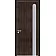 Межкомнатные Двери Forte cleare 06 WakeWood ПВХ плёнка-7-thumb
