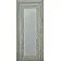 Межкомнатные Двери 601 ГР Галерея ПВХ плёнка-3-thumb