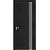 Міжкімнатні Двері Forte cleare 05 WakeWood ПВХ плівка-7-thumb