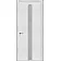 Межкомнатные Двери Forte cleare 07 WakeWood ПВХ плёнка-7-thumb