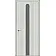 Межкомнатные Двери Forte cleare 07 WakeWood ПВХ плёнка-7-thumb