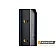 Вхідні Двері Bionica 2 LAMPRE (LP-3) ПГ Abwehr-12-thumb