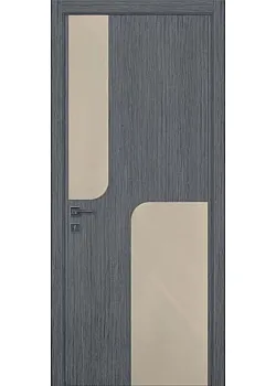 Двері Quattro 02 WakeWood