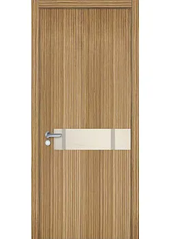 Двері Quattro 08 WakeWood