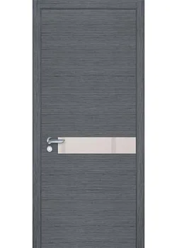 Двері Quattro 09 WakeWood
